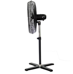 FL 650 G 26/180W  SANAYI TIPI VANTILATOR
