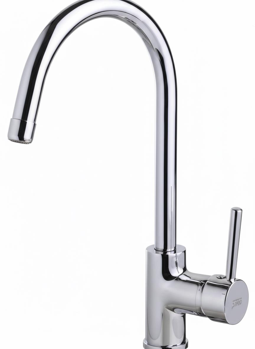 Newarc Minart Evye Bataryası