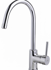 Newarc Minart Evye Bataryası