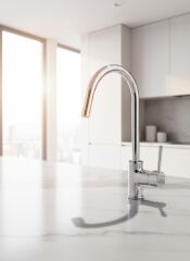 Newarc Minart Evye Bataryası