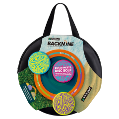 Waboba Backnine