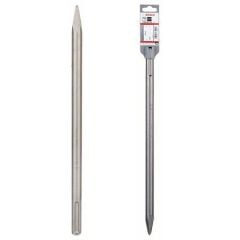 Bosch Sivri Keski Sds-Max 400 mm. Eko