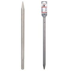 Bosch Sivri Keski Sds-Max 400 mm. Eko