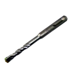 Master Matkap Ucu SDS Plus 7*160 mm
