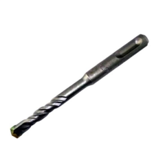 Master Matkap Ucu SDS Plus 7*160 mm