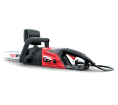 Agromec AG‑22ELD Elektrikli Testere 2200 W