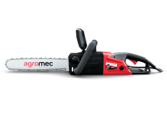Agromec AG‑22ELD Elektrikli Testere 2200 W