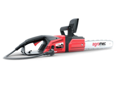 Agromec AG‑22ELD Elektrikli Testere 2200 W
