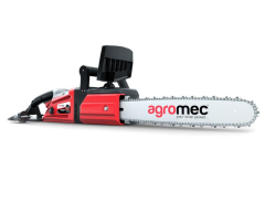 Agromec AG‑22ELD Elektrikli Testere 2200 W