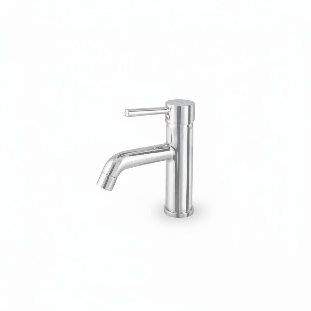 Mınart Lavabo Bataryası