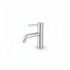 Mınart Lavabo Bataryası