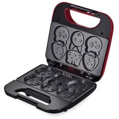 Kiwi KSM-2405K Çocuk Waffle Makinesi