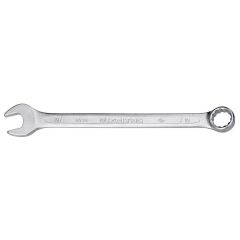 İzeltaş 20 mm Uzun Boy Kombine Anahtar