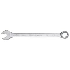 İzeltaş 21 mm Uzun Boy Kombine Anahtar