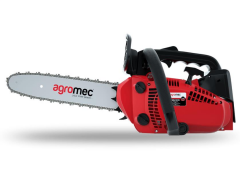 MOTORLU TESTERE AW-CS2500 AW-MOTTESCS2500