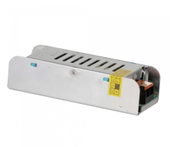Ycl 8.5A Led Trafosu Slim