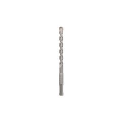 Bosch Plus-1 7*110
