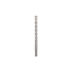 Bosch Plus-1 7*110