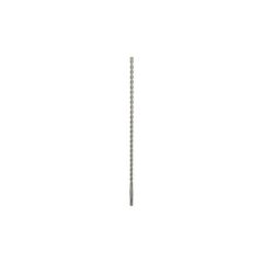 Bosch Plus-1 7*110