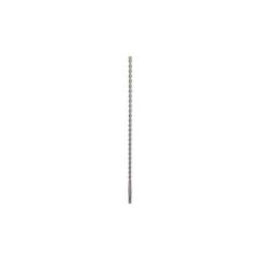 Bosch Plus-1 7*110