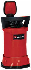 Einhell GE‑SP 4390 LL ECO Temiz Su Dalgıç Pompası