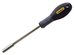 Stanley Tools FatMax Bit Adaptörü - STA065490