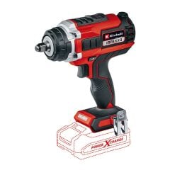 Einhell IMPAXXO 18/400 Akülü Darbeli Somun Sıkma