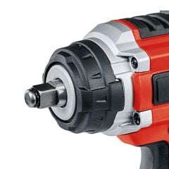 Einhell IMPAXXO 18/400 Akülü Darbeli Somun Sıkma