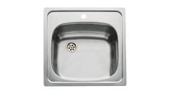 Teka E50 1B Evye 46.5*46.5