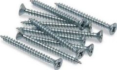 4.0x25 mm Sunta Vidası
