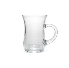Paşabahçe Keyif Çay Bardağı