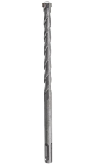 Master Matkap Ucu Sds Plus 6X210 mm