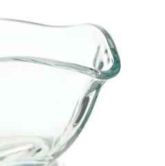 Paşabahçe Basic Orta Sosluk
