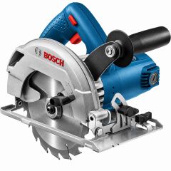 Bosch GKS 600 Sunta Kesme Makinası
