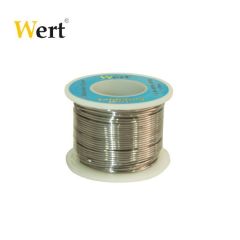 Wert Lehim Teli