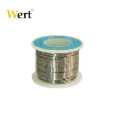 Wert Lehim Teli