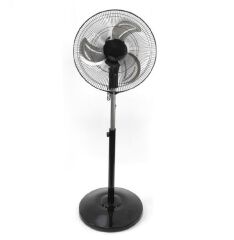 Gosso 1615 100 w Kasırga Sanayi Vantilatör