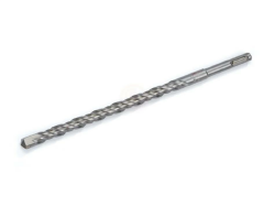 Master Matkap Ucu Sds Plus 10X210 mm