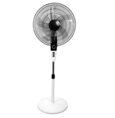 Gosso 1611 Dora 18'' 65w Vantilatör