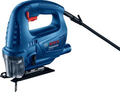 Bosch GST 700 Dekupaj Testeresi