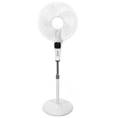Gosso 1601 Viva 16'' 55w Vantilatör