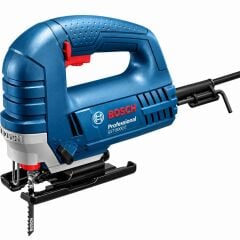 Bosch GST 8000 E Dekupaj Testeresi