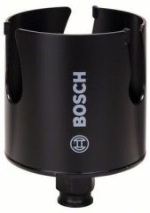 Bosch  Ahşap Tuğla Panç 68X60 mm