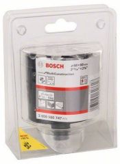 Bosch  Ahşap Tuğla Panç 68X60 mm