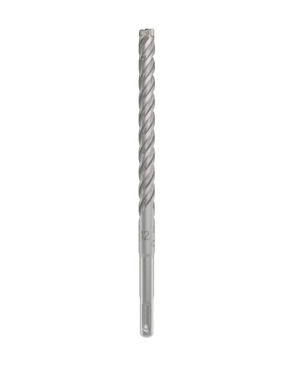 Bosch PRO SDS Plus-5X Kırıcı Delici Delme Ucu
