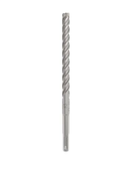 Bosch PRO SDS Plus-5X Kırıcı Delici Delme Ucu