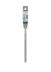 Bosch PRO SDS Plus-5X Kırıcı Delici Delme Ucu