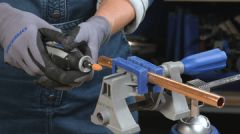 Dremel 687 Genel Amaçlı Set