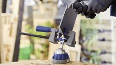 Dremel 687 Genel Amaçlı Set