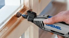 Dremel 687 Genel Amaçlı Set
